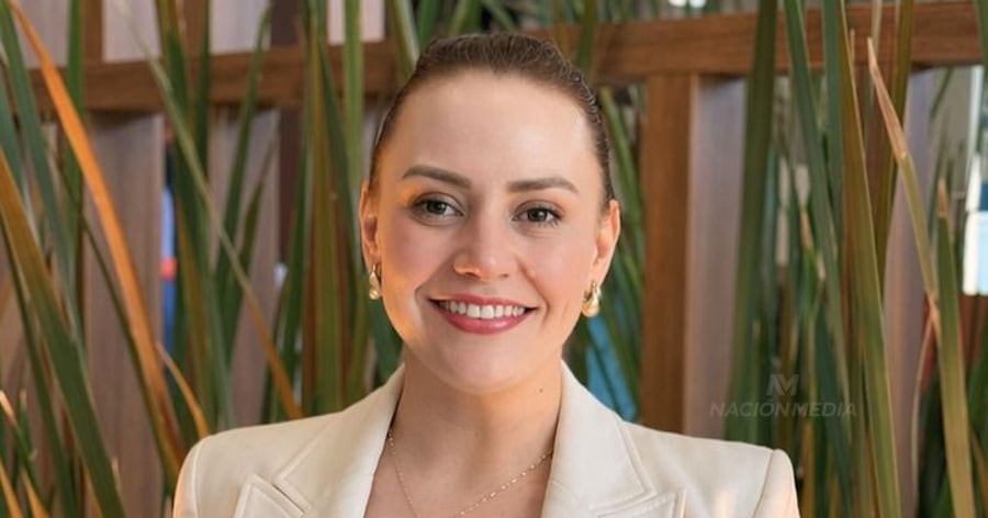 Avanza Mipymes, la formalización como beneficio tangible