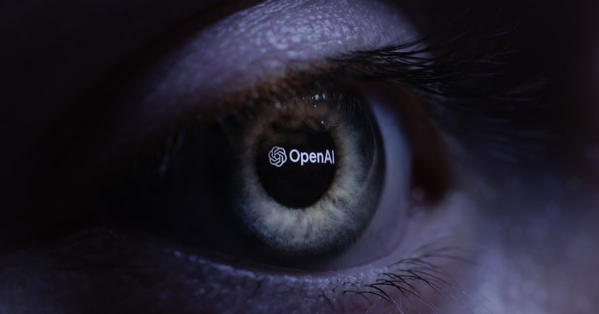 El lado oscuro del chatbot: exguardia perdió noción de la realidad y se postuló para ser papa