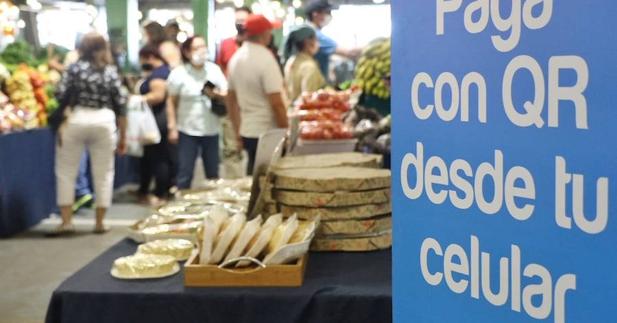 La nueva inclusión financiera: que el sistema funcione para la gente