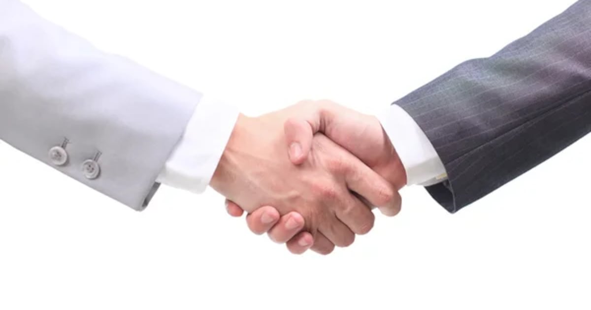 Doce empresas peruanas llegan a Paraguay para fortalecer el intercambio bilateral