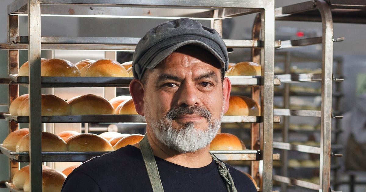 Rutas gastronómicas: relato, identidad y vínculo