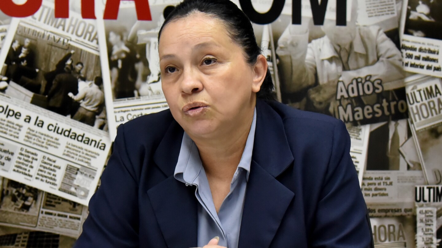 Conasam negocia ajuste de SML y Congreso debatirá proyecto de ley