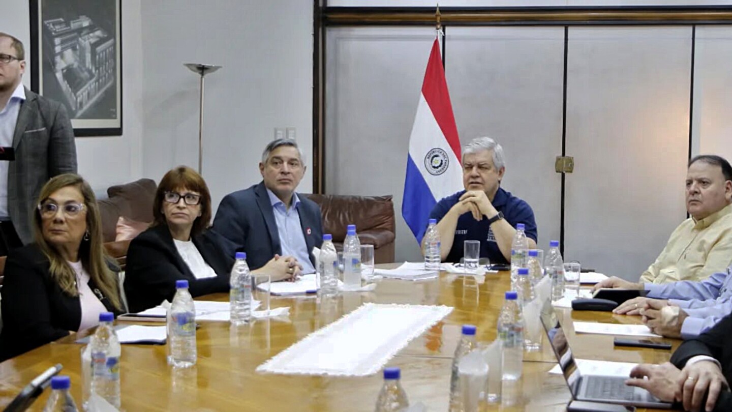 Afirman que retos virales en escuelas desnudan la falta de diálogo familiar