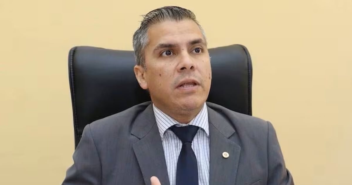 Dirigencia de la ANR expresa apoyo a la reelección de Horacio Cartes