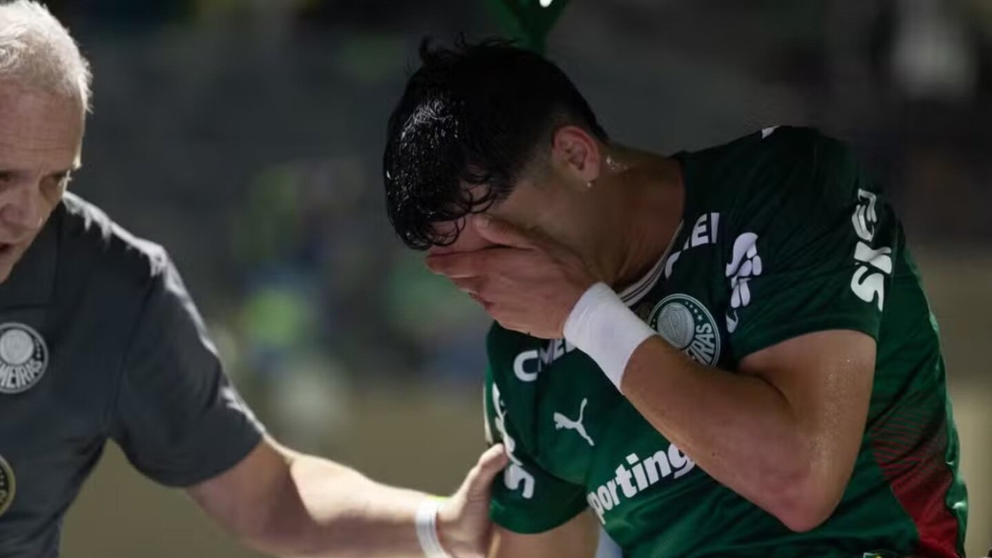 Sosa y Alderete, sentidos