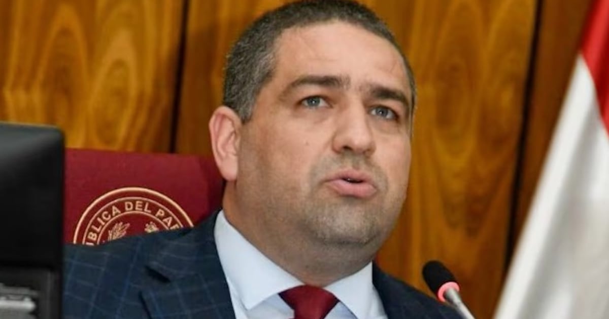 Diputado se suma al respaldo del TSJE y al proceso electoral