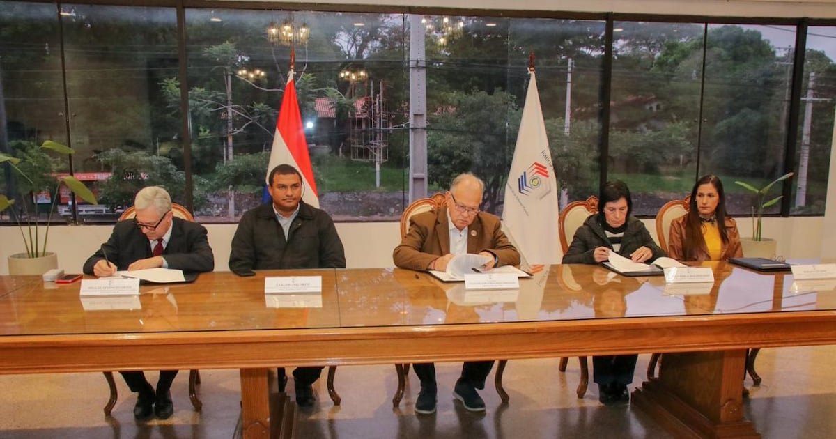 TSJE acuerda apoyo técnico para internas de movimientos independientes
