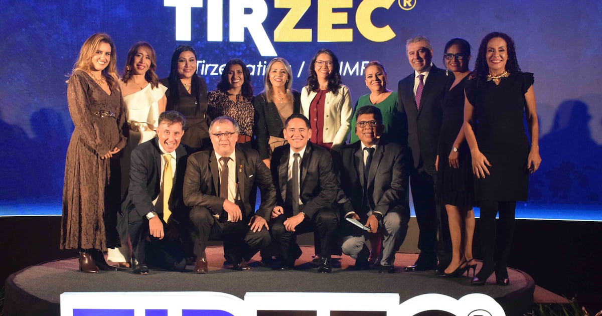 Tirzec® llega a Bolivia y transforma el futuro del tratamiento de la obesidad y la diabetes