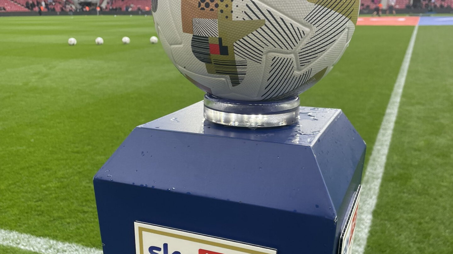 Southampton, expulsado del 'playoff' a la Premier por caso de espionaje