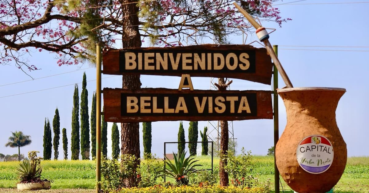 II Congreso de Turismo Colonias Unidas combinará innovación digital y experiencias auténticas