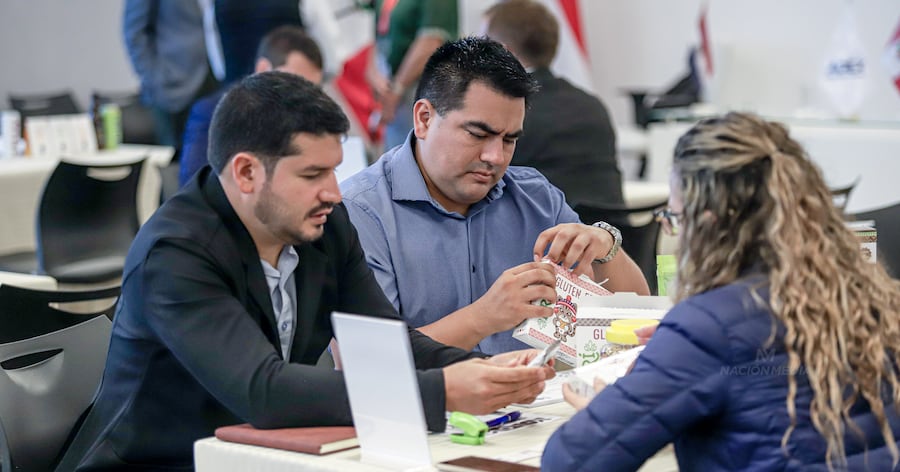 Del lujo artesanal al agro sostenible