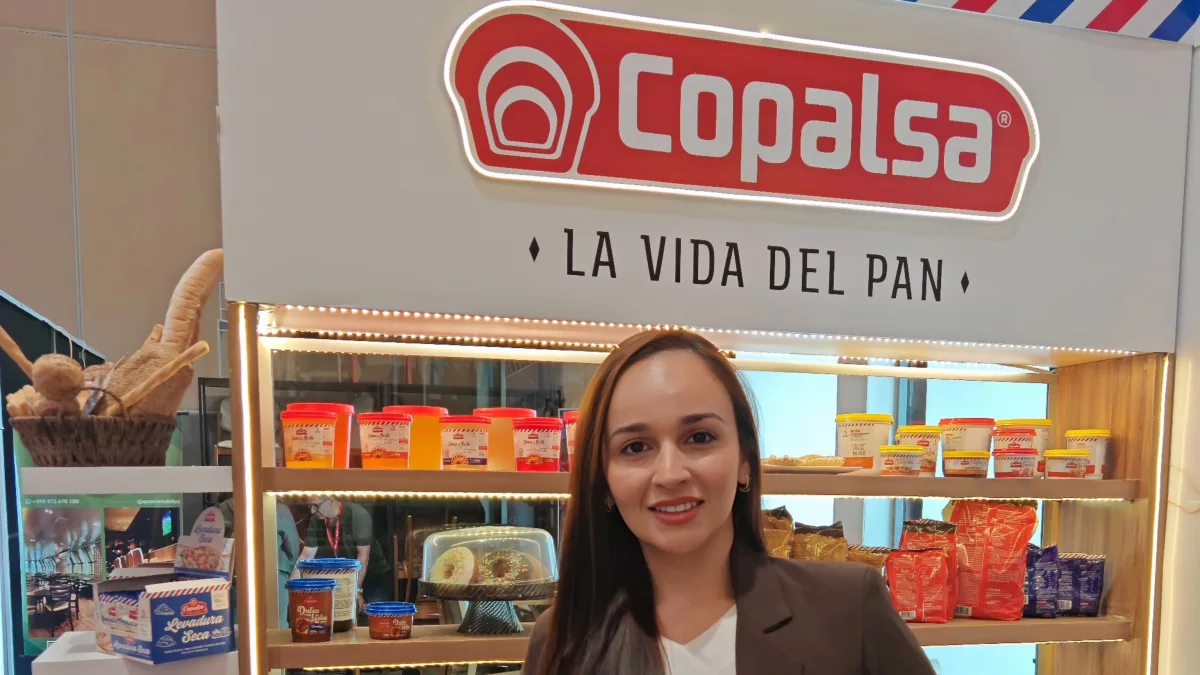 Copalsa expande su receta de crecimiento con soluciones para cafeterías, hoteles y hogares
