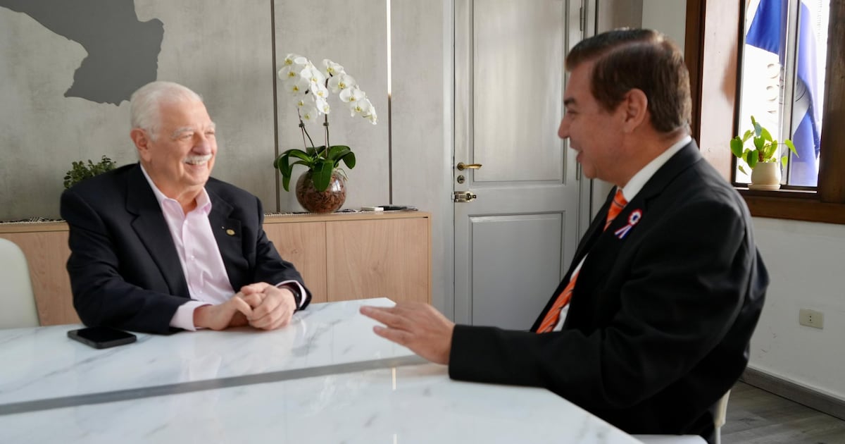 Paraguay y Bahamas impulsan agenda turística para atraer visitantes e inversiones