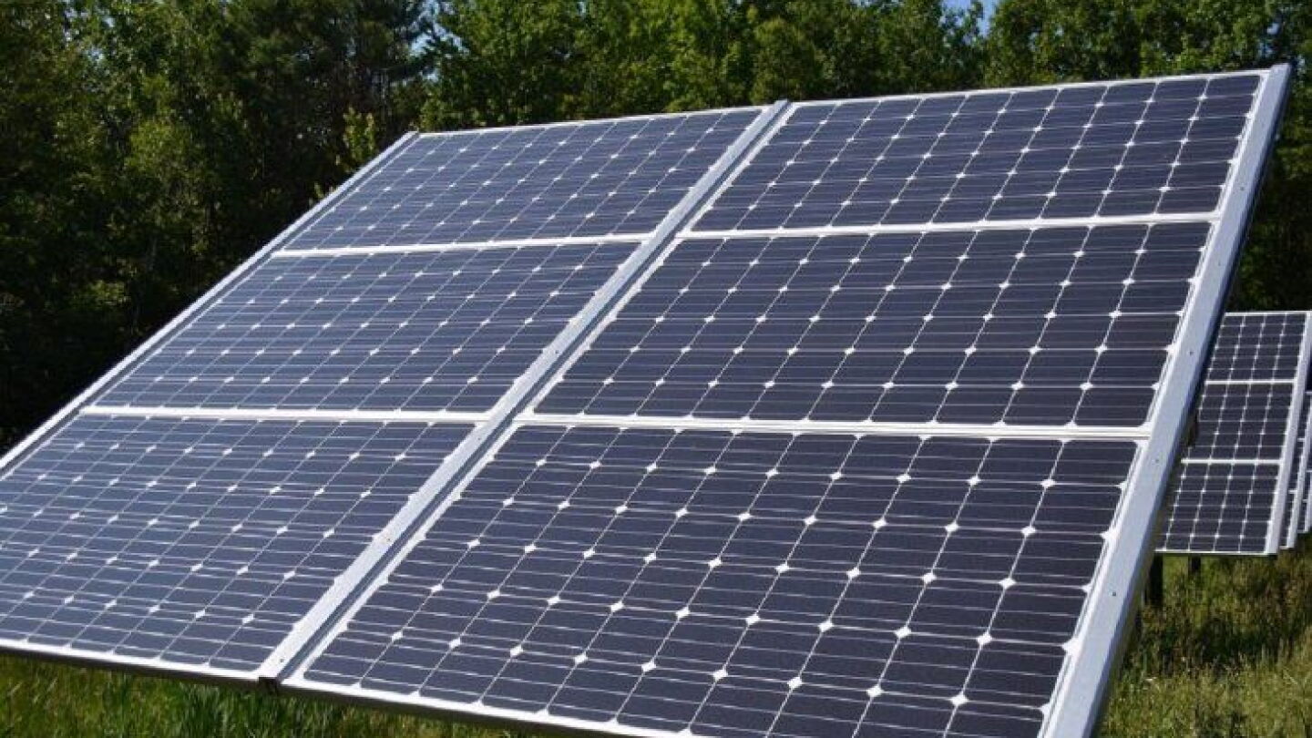ANDE explica los cuatro puntos claves de la ley de inversión privada para generar energía