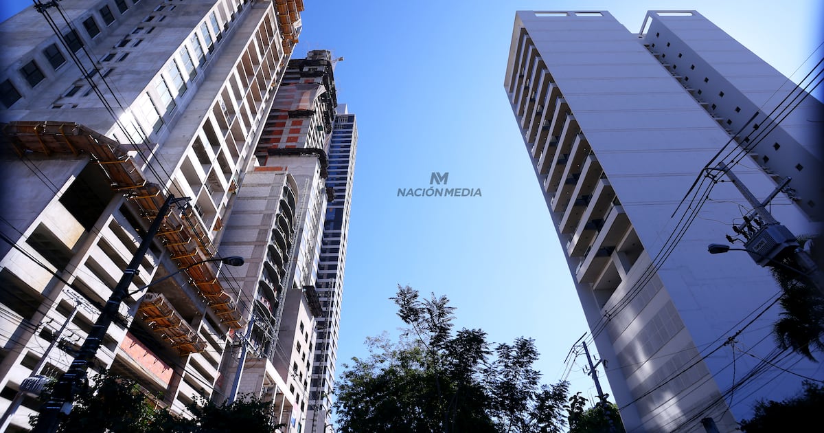 Comitiva paraguaya viajará a Brasil para promover inversiones inmobiliarias