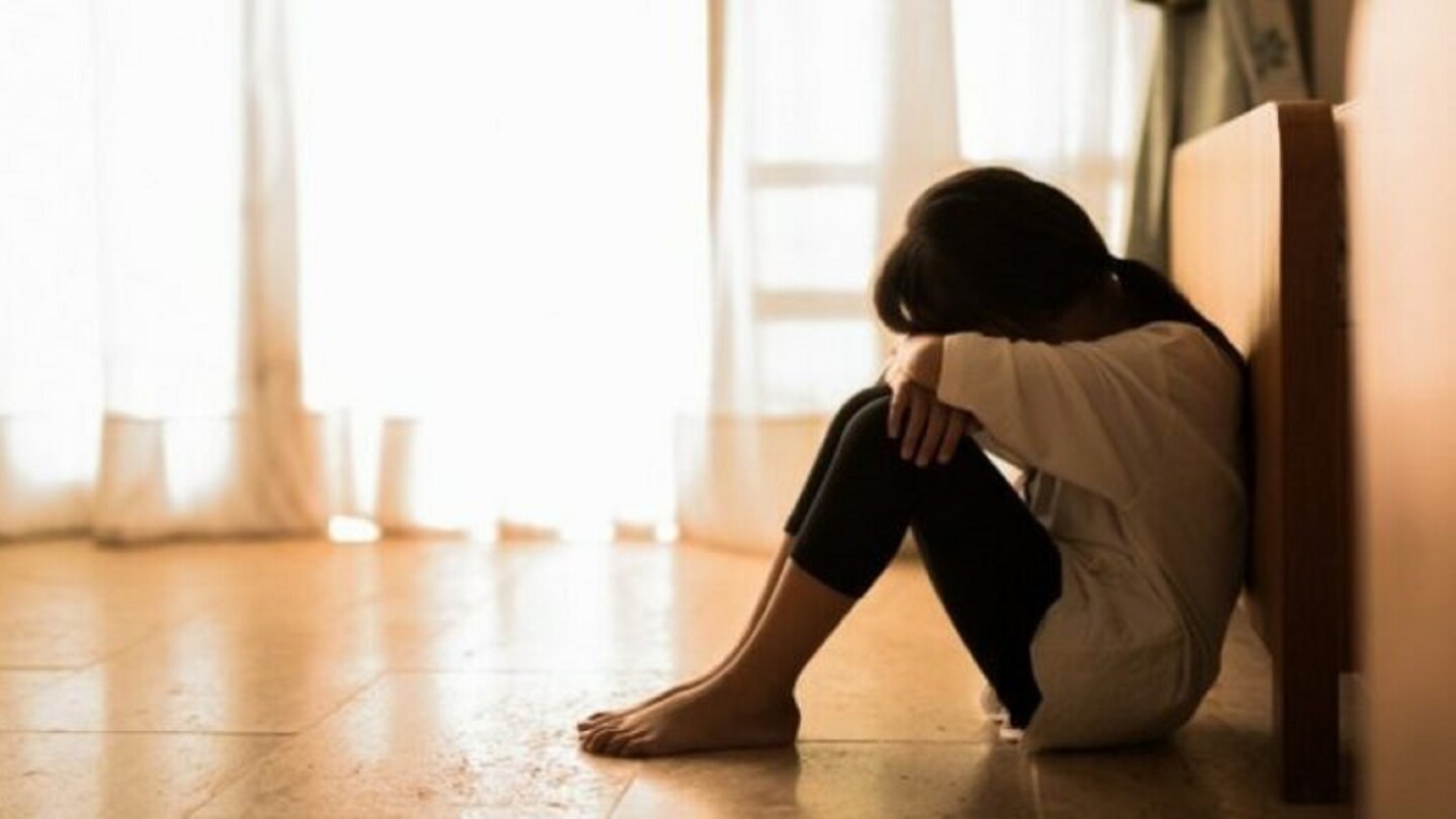 Pornografía relativa a niños y adolescentes: Suman 1.654 denuncias al mes de abril