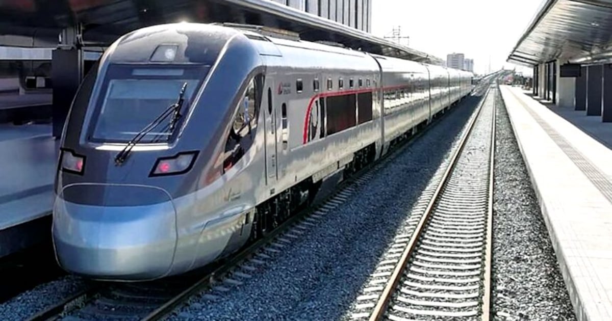 Empresas francesas expresan interés en invertir en sistemas de transporte en Paraguay