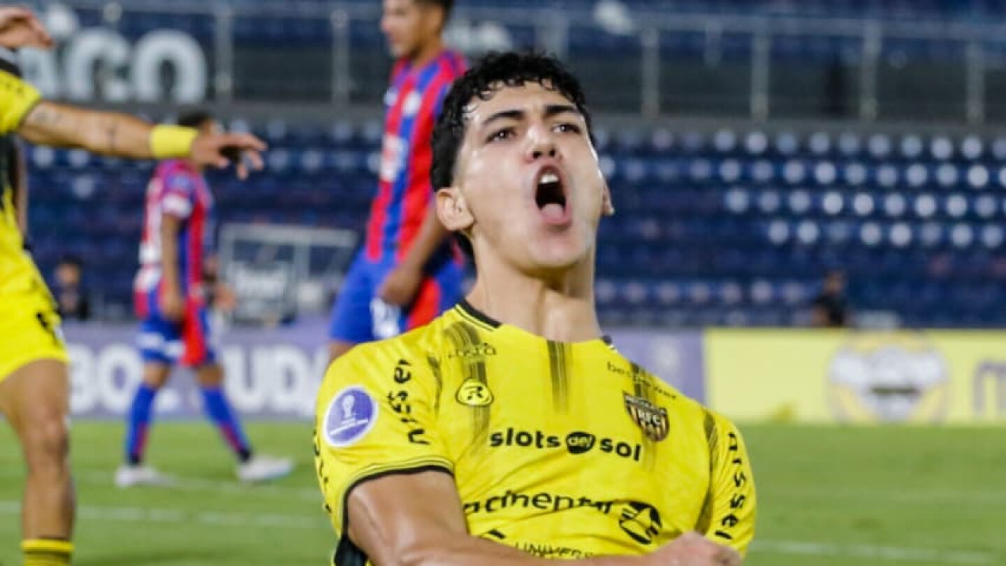 Recoleta busca un paso histórico ante San Lorenzo