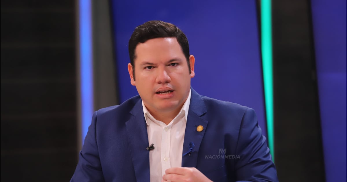 Diputado respalda resultado del examen patrimonial del presidente