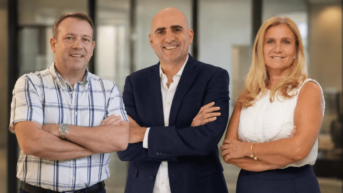 Variación del tipo de cambio genera preocupación en sectores exportadores