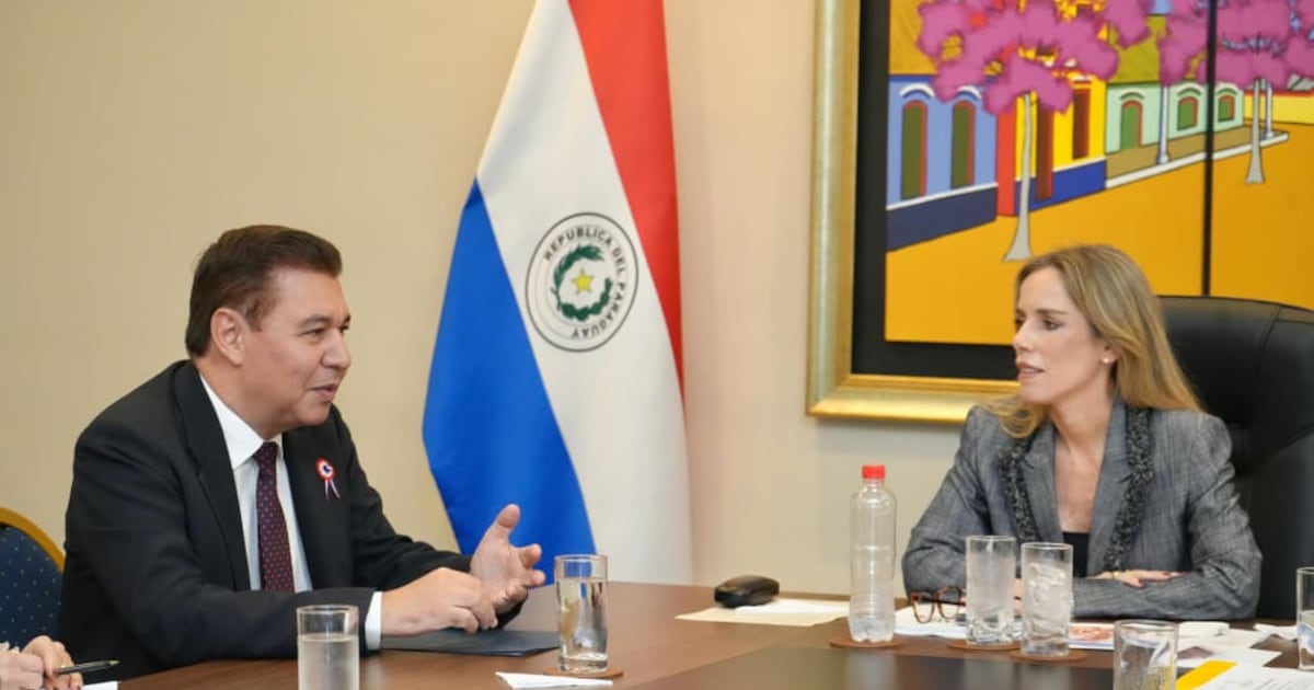 Gobierno fortalece agenda de turismo cultural y recuperación patrimonial