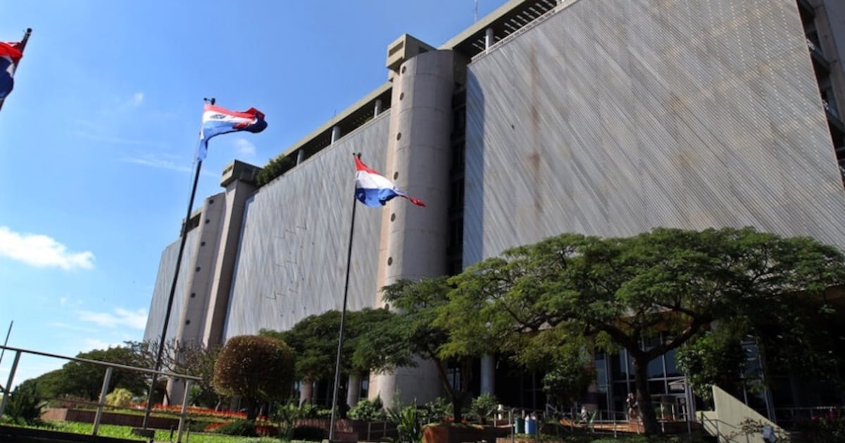 Hogares toman más créditos sin crecer en morosidad, destaca el BCP