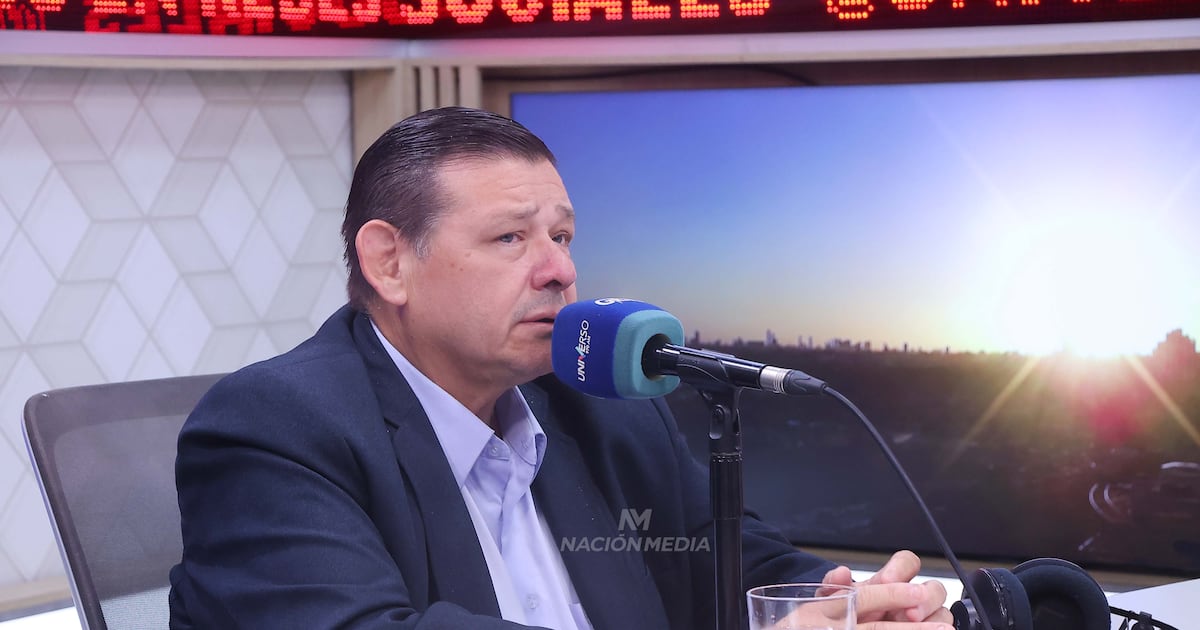 Arrancó proceso de titulación masiva que beneficiará a 20.000 familias de Caaguazú