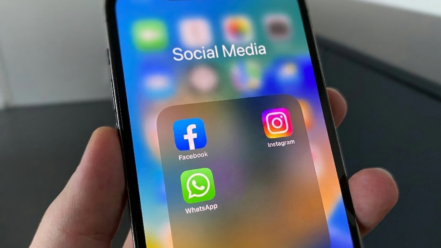 Meta lanza planes de suscripción para Whatsapp, Instagram y Facebook