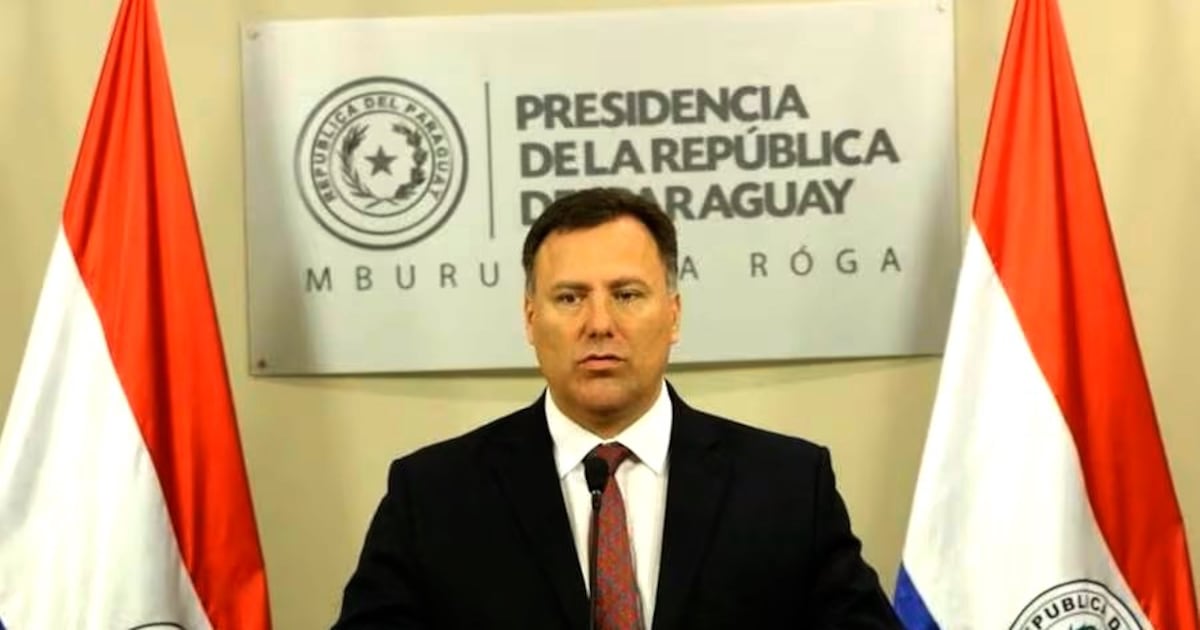 Sobreseen a Jiménez Gaona; se complica panorama para Wiens