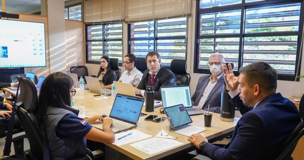 Consejo de Inversiones aprueba proyectos por USD 42,6 millones que generarán 390 empleos