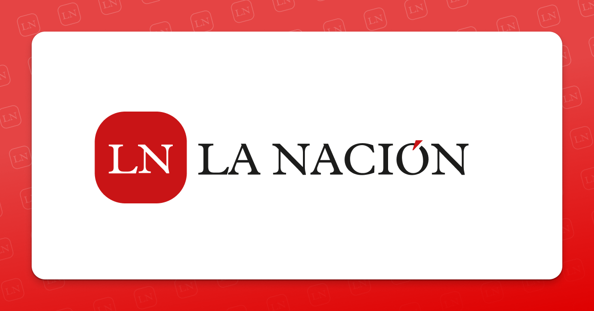 Abren hoy una muestra colectiva en Villa Hayes