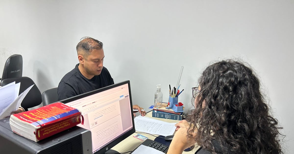 Citan a Miguel Prieto para evaluar sanciones por chicanero