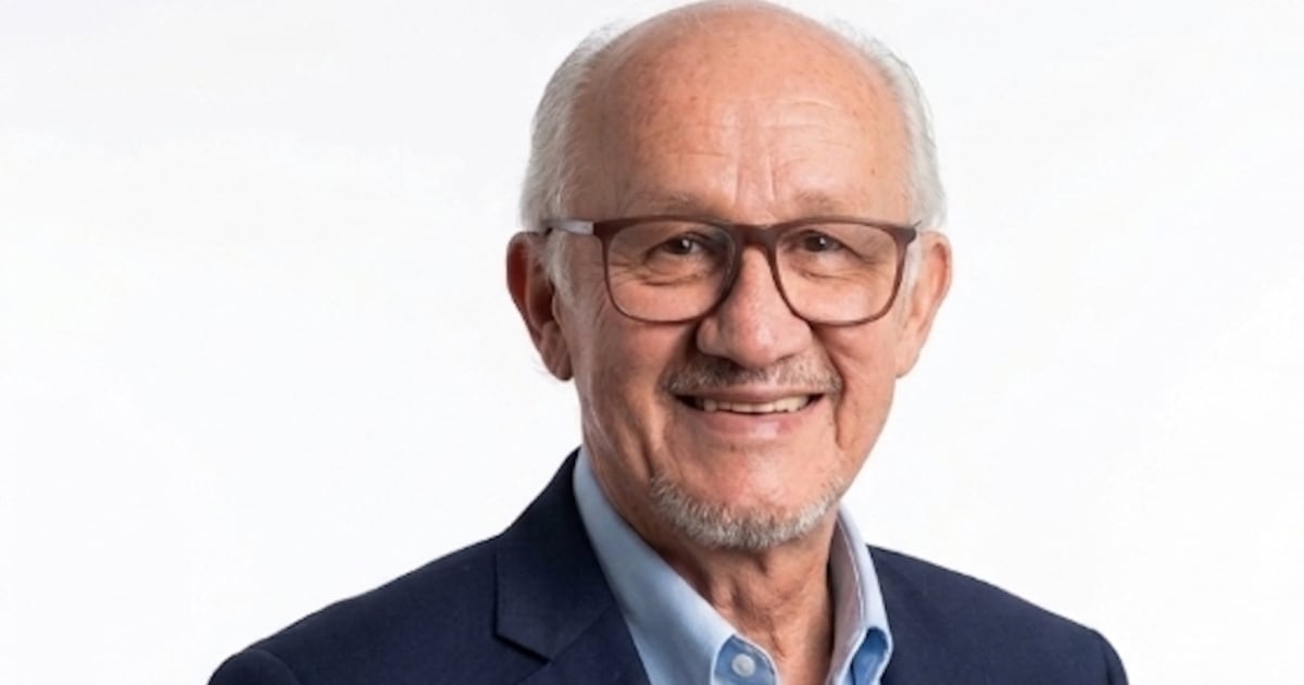 Al rescate de la memoria histórica de la radiofonía paraguaya