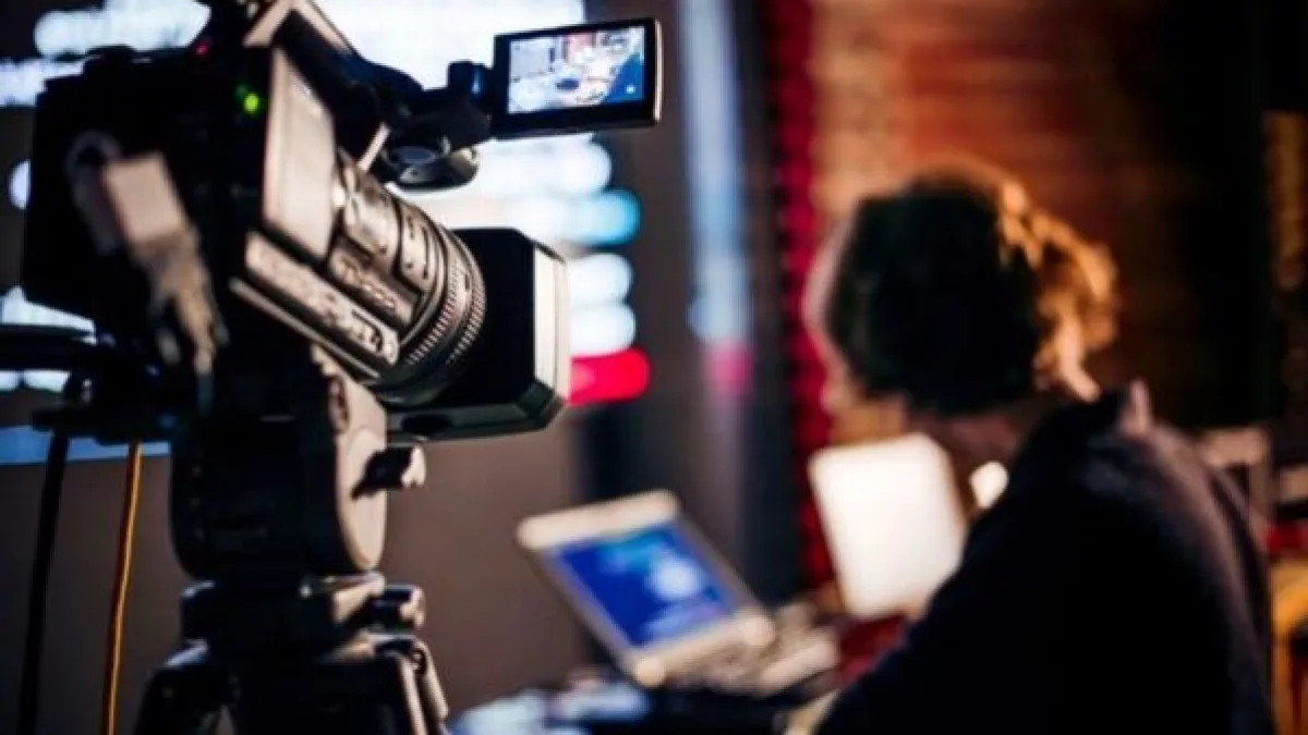 Del set al desarrollo: apuntan a convertir el cine local en una nueva vía para atraer inversiones