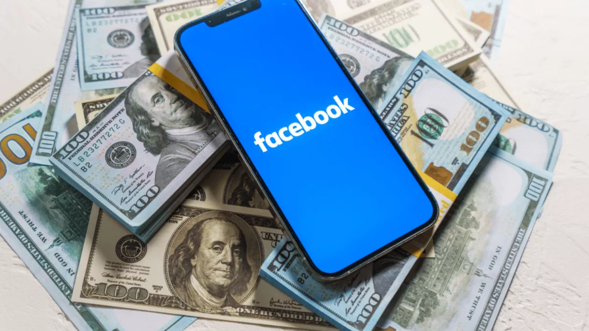 Meta lanza planes de suscripción pagos para WhatsApp, Instagram y Facebook