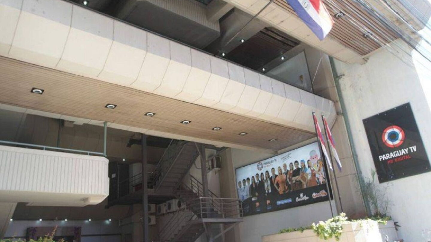 Mitic cancela contrato de USD 10 millones para equipar laboratorios