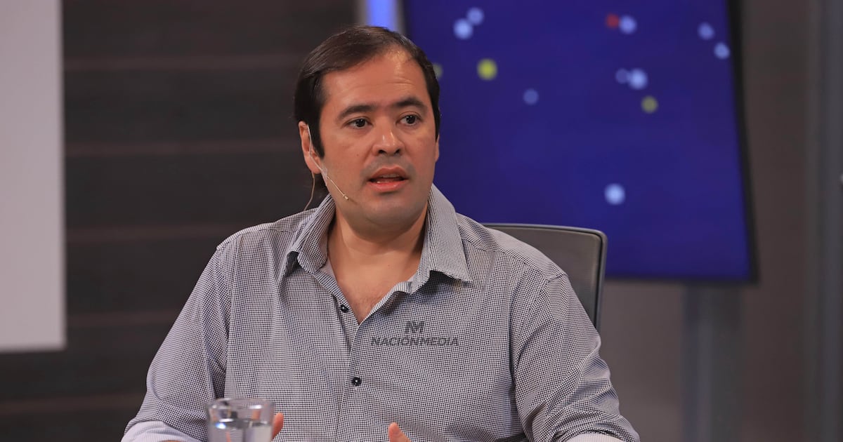 Proyectan que Honor Colorado llegará fortalecido a las municipales tras una amplia victoria interna