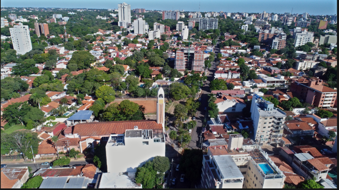 Expectativas de los empresarios siguen en zona de pesimismo