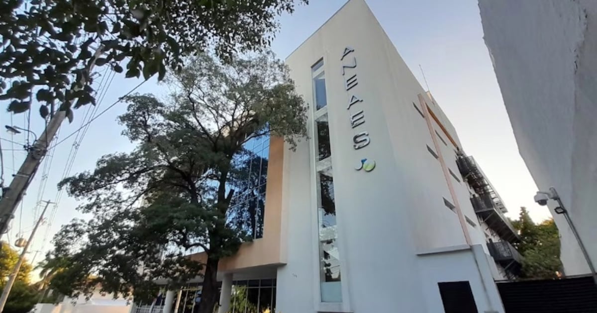 Aneaes posterga dictámenes para crear universidades e institutos