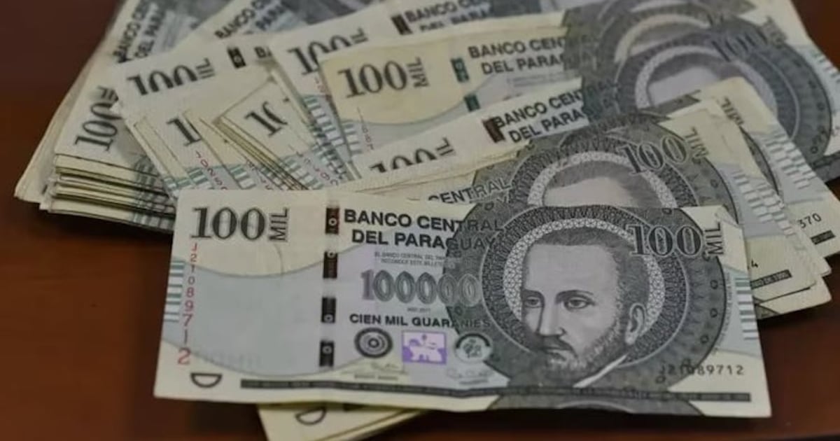 UIP enfatiza importancia del análisis criterioso en reajuste del salario mínimo