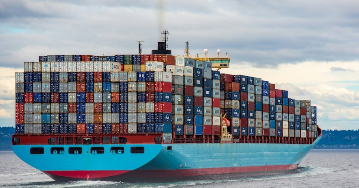El acuerdo UE-Mercosur abre nuevas oportunidades para inversiones y exportaciones paraguayas