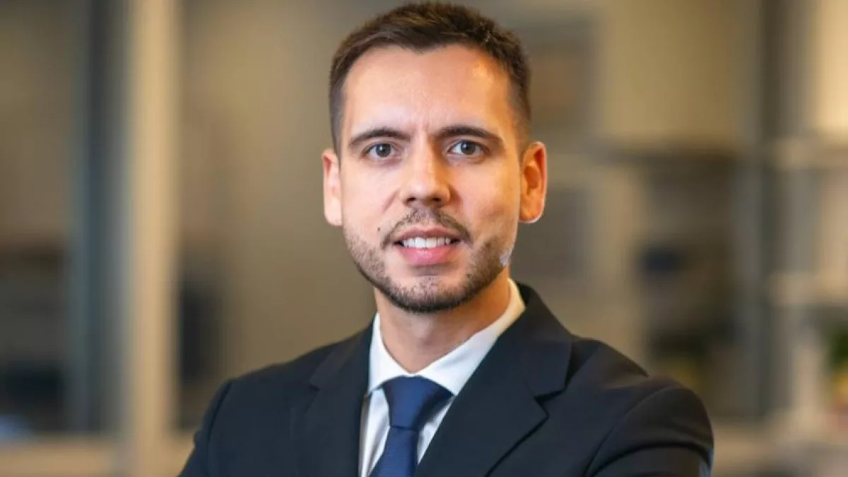 Paraguay fortalece su posicionamiento como destino para proyectos industriales de mayor complejidad