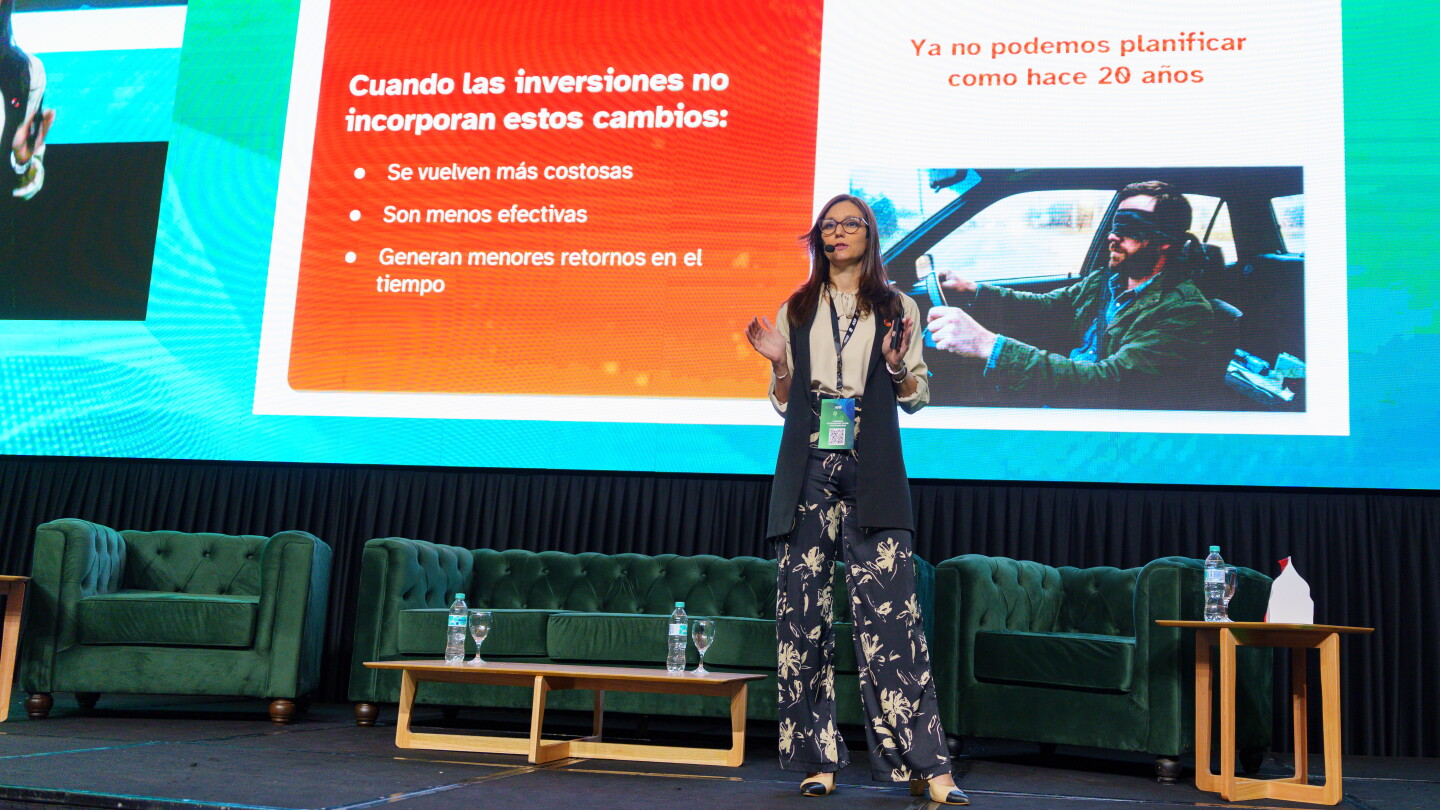 Alertan que el envejecimiento cambiará el mercado laboral