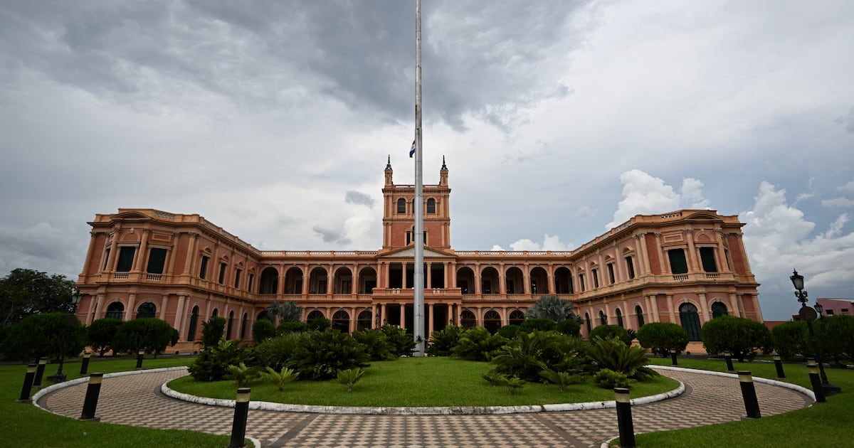Clima del finde: tarde cálida este sábado y lluvias en puerta para inicio de semana