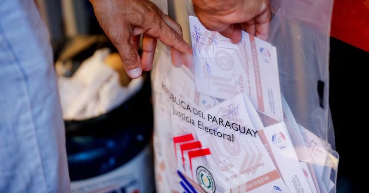 Resaltan que la credibilidad será determinante en la elección de los nuevos liderazgos políticos