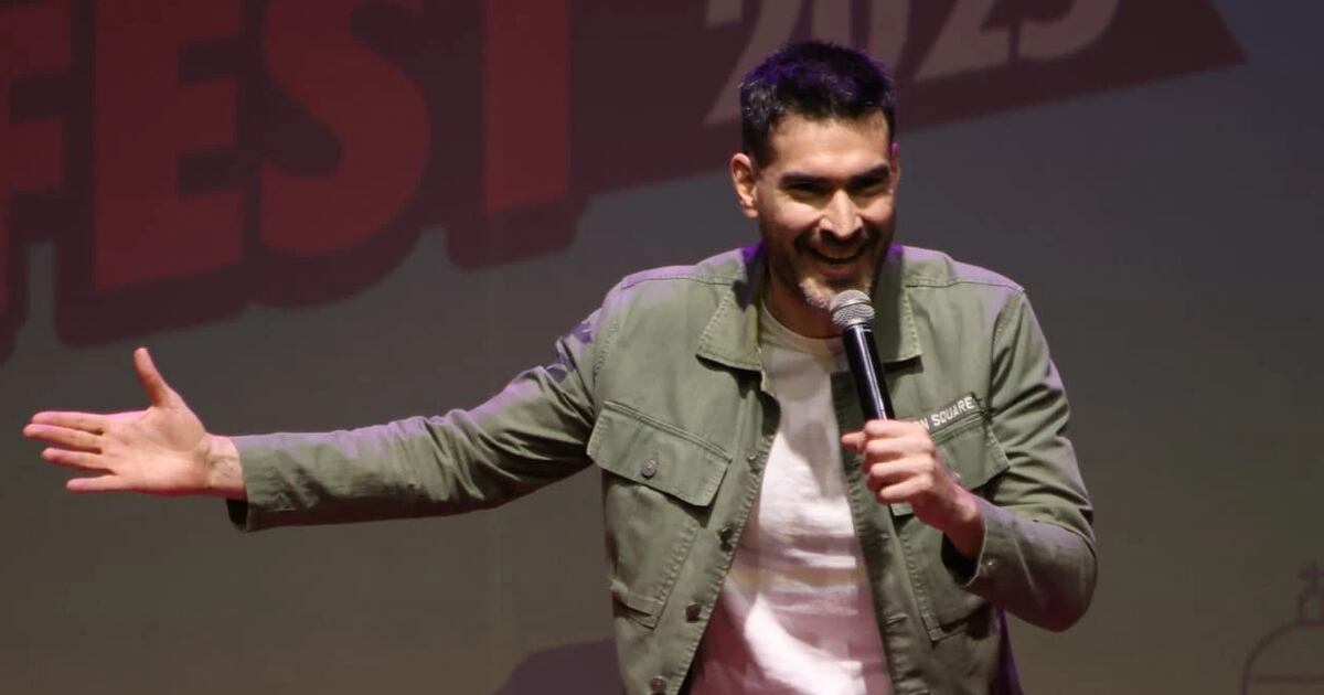 La escena teatral recibe junio con propuestas para todos los gustos