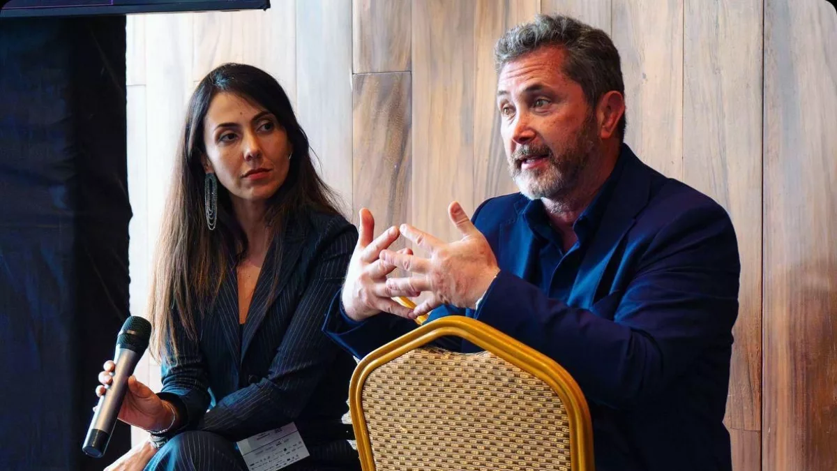 Expo Real Estate 2026 reunirá a más de 5.000 empresarios en un mercado que sigue ganando atractivo