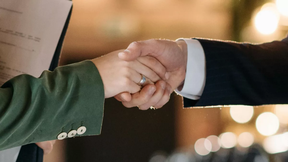 Responsabilidad penal del empresario: ¿qué ocurre cuando actúan sus empleados?