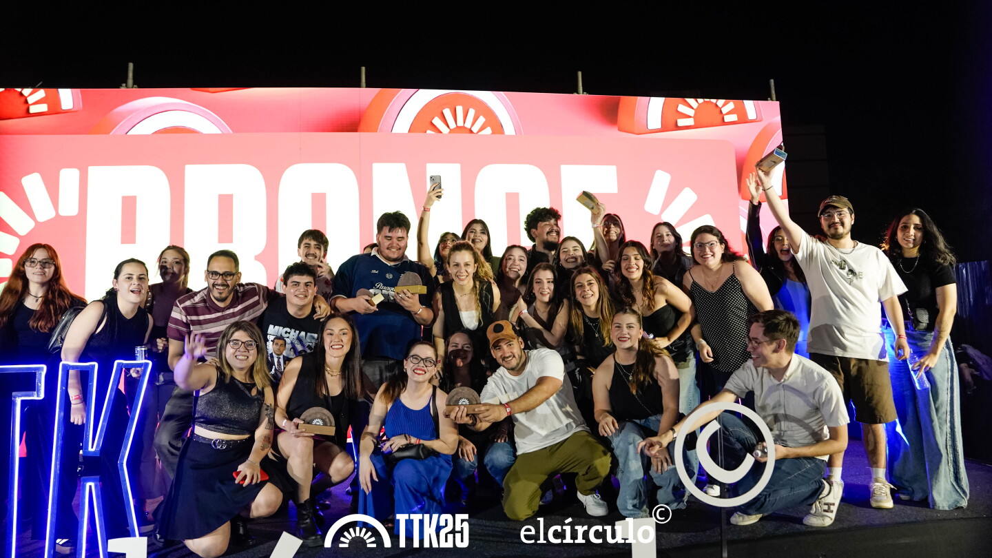 Tatakua 2026: Paraguay apunta a fortalecer su posicionamiento creativo internacional