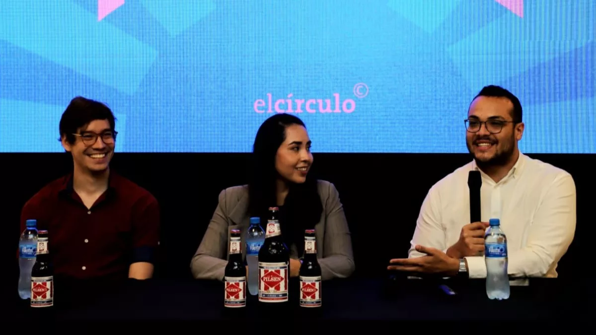 Festival Tatakua 2026 abre inscripciones para profesionales de la creatividad